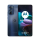 MOTOROLA EDGE 30 8/128GB Szary - 743820 - zdjęcie